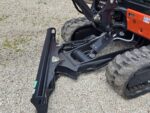 Kubota U48-5 - Image 10
