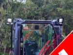 Kubota U55-5 - Image 2