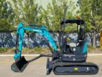 Sunward SWE25UF