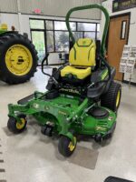 2025 John Deere Z994R - Image 2