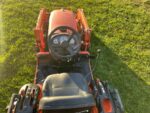 Used Kubota Tractor B2320 - Image 12