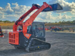 Kubota SVL97-2 - Image 10