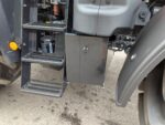 Kubota m7 153 premium - Image 12