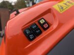 Kubota m7 153 premium - Image 13