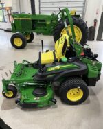 2025 John Deere Z994R - Image 3