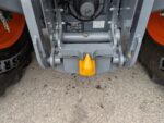 Kubota m7 153 premium - Image 15