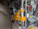 Kubota m7 153 premium - Image 16