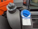 Kubota m7 153 premium - Image 19
