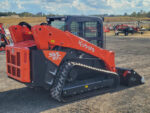 Kubota SVL97-2 - Image 2