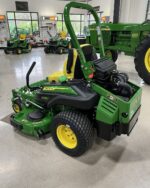 2025 John Deere Z994R - Image 4
