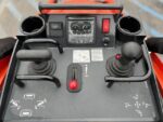 2024 Kubota SCL1000 - Image 3