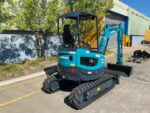 Sunward SWE25UF - Image 7