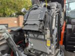 Kubota m7 153 premium - Image 24