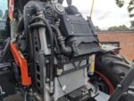 Kubota m7 153 premium - Image 25