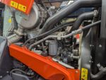 Kubota m7 153 premium - Image 26