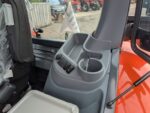 Kubota m7 153 premium - Image 30