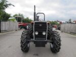 Massey Ferguson 265 - Image 4