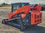 Kubota SVL97-2 - Image 3