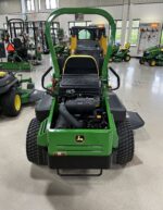 2025 John Deere Z994R - Image 5