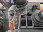Kubota m7 153 premium - Image 36