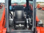 Kubota SVL97-2 - Image 4