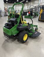 2025 John Deere Z994R - Image 6