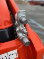 2024 Kubota SCL1000 - Image 5