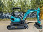 Sunward SWE25UF - Image 5