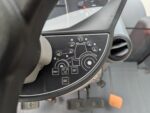 Kubota m7 153 premium - Image 46