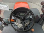 Kubota m7 153 premium - Image 47