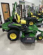 2025 John Deere Z994R - Image 7