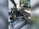 Used 2020 BOBCAT Excavators E45 - Image 3