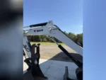 Used 2020 BOBCAT Excavators E45 - Image 14