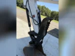 Used 2020 BOBCAT Excavators E45 - Image 7