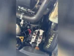 Used 2020 BOBCAT Excavators E45 - Image 2