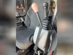 Used 2020 BOBCAT Excavators E45 - Image 10