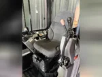 Used 2020 BOBCAT Excavators E45 - Image 12