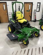 2025 John Deere Z994R - Image 8