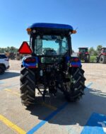 New Holland T 6.175 - Image 6