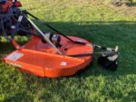 Used Kubota Tractor B2320 - Image 7