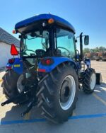 New Holland T 6.175 - Image 7