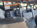 Kubota SVL97-2 - Image 7
