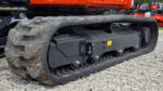 Kubota U48-5 - Image 11