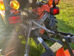 Used Kubota Tractor B2320 - Image 9