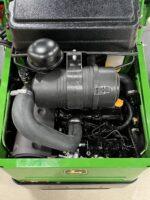2025 John Deere Z994R - Image 9