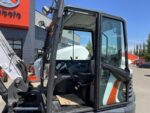 Bobcat E85 - Image 2