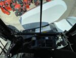 Bobcat E85 - Image 3
