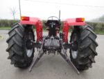 Massey Ferguson 185 - Image 6