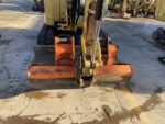 Cat 305E - Image 6