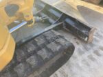 Cat 305E - Image 9
